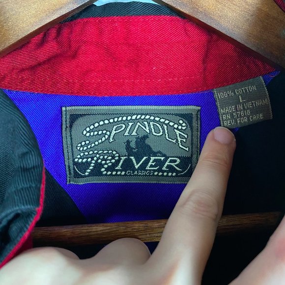 Sold - Picture 3 of 4